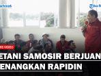 berjuang-menangkan-rapidin.jpg
