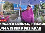 berkah-jelang-ramadan.jpg