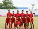 berlangsung-link-live-streaming-timnas-indonesia-u16-vs-brunei-darussalam-kick-off-pukul-1900-wib.jpg