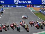 berlangsung-live-streaming-motogp-valencia-link-live-race-motogp-mulai-2000-wib-live-trans-7.jpg