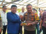 bersama-Buruh-DPC-KSPI-dan-DPC-SPTI-Sibolga-Tapteng.jpg