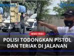 berseragam_sipil.jpg