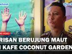 berujung-maut.jpg
