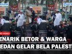 betor-dan-warga-bela-paestina.jpg