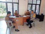 bhabinkamtibmas-polsek-rambutan-cegah-kasus-tppo-3m2m.jpg