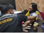 biduan-buang-bayi-tribunmedan.jpg