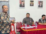 bimbingan-teknis-bimtek-pemungutan-danef.jpg