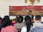 bimtek-pemungutan-dan-p.jpg