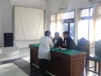 bincar-wirdani-lubis_20161110_230541.jpg