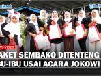bingkisan-dengan-bertuliskan-Istana-Kepresidenan.jpg