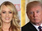 bintang-film-dewasa-stormy-daniels-dan-mantan-presiden-as-donald-trump.jpg