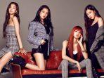 blackpink2.jpg
