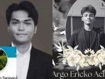 bmw-tarigan-ugm-tribunmedan.jpg