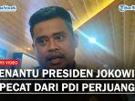 bobby-dipecat-dari-pdi-perjuangan.jpg
