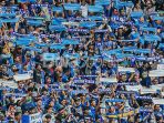 bobotoh-persib-bandung_20180328_213139.jpg