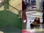 bocah-lompat-dari-eskalator.jpg