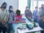 bocah-perempuan-berusia-12-tahun-dijual-ke-acek-acek.jpg