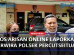 bos-arisan-online-lapor-propam.jpg