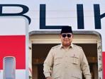 bowo-ke-mesir-tribunmedan.jpg