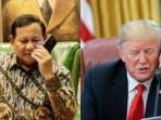 bowo-trump-tribunmedan.jpg