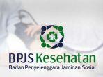 bpjs-kesehatan-naik-lagi.jpg