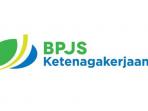 bpjs-ketenagakerjaan_20160219_130035.jpg