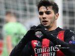 brahim-diaz-rumor.jpg