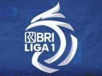 bri-logo-liga-1.jpg