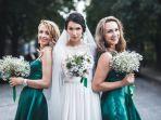 bridesmaid-dan-pengantin-wanita.jpg