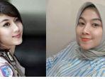 briptu-dara-intan-tribunmedan.jpg