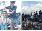 buang-susu-sapi-tribunmedan.jpg