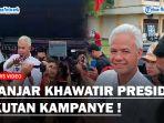 buat-presiden-tak-netral.jpg