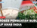 bubur-insia-sup.jpg