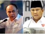 budi-arie-prabowo-tribunmedan.jpg