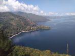 bukit-singgolom-mantap.jpg