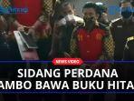 buku-hitam-ferdy-sambo.jpg