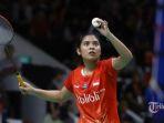 bulutangkis-gregoria-mariska-tunjung.jpg
