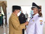 bupati-deliserdang-lantik-kepala-desa-baru.jpg