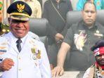 bupati-jayawijaya-tribunmedan.jpg