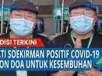 bupati-serdangbedagai-soekirman-membenarkan-kalau-dirinya-positif-covid-19-hasil-tes-pcr.jpg