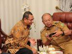 bupati-sergai-soekirman-dan-anggota-dpr-ri-m-husni.jpg