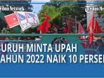 buruh-elakukan-aksi-unjuk-rasa-di-depan-kantor-wali-kota-medan.jpg