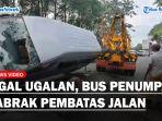 bus-tabrak-pembatas-jlan-tebing.jpg