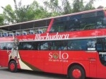 bus.jpg