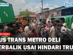 busa-tayo-terbalik.jpg