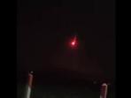 cahaya-merah-diduga-meteor.jpg