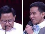 cak-imin-gibran-debat-tribunmedan.jpg
