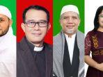 caleg-DPD-RI-lolos-Pemilu.jpg