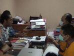 caleg-di-madiun-jadi-maling-spesialis.jpg