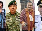 calon-Bupati-Karo.jpg